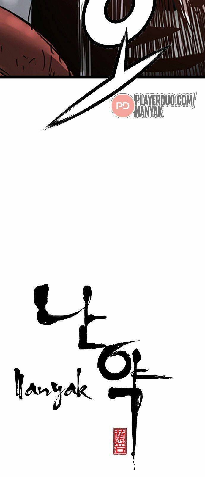 hứa lan chapter 55 10