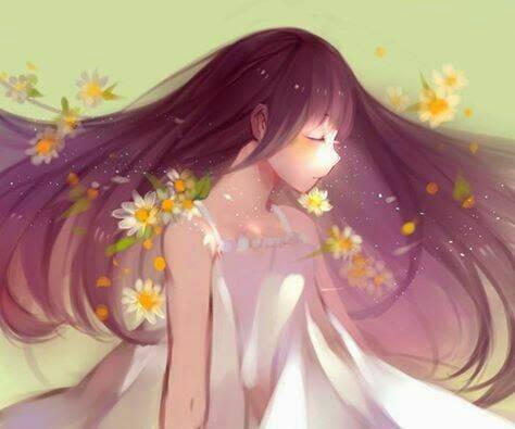 hình đẹp wallpaper chapter 1 7