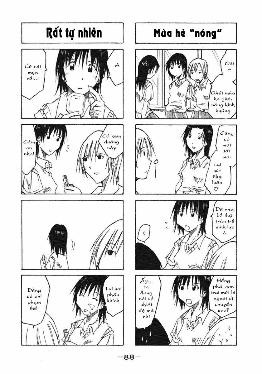 imouto wa shishunki chapter 6 9