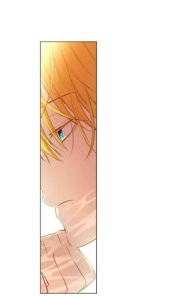 một ngày nọ ta trở thành công chúa chapter 5.5 39