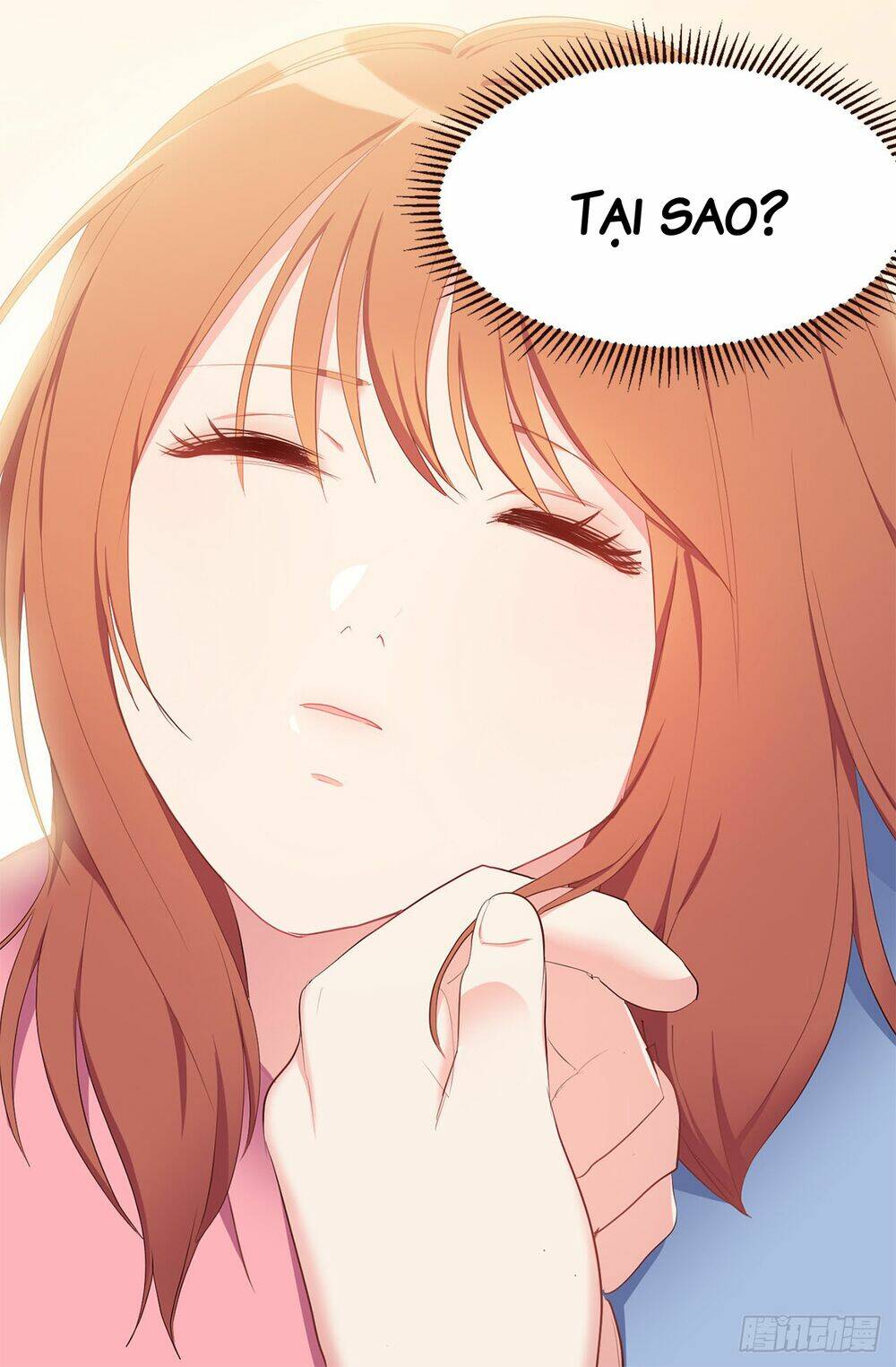 acup tiên sinh chapter 50 12