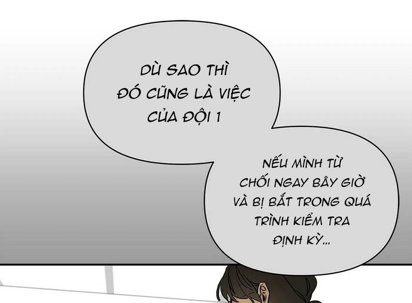 guide cấp b chapter 3 124