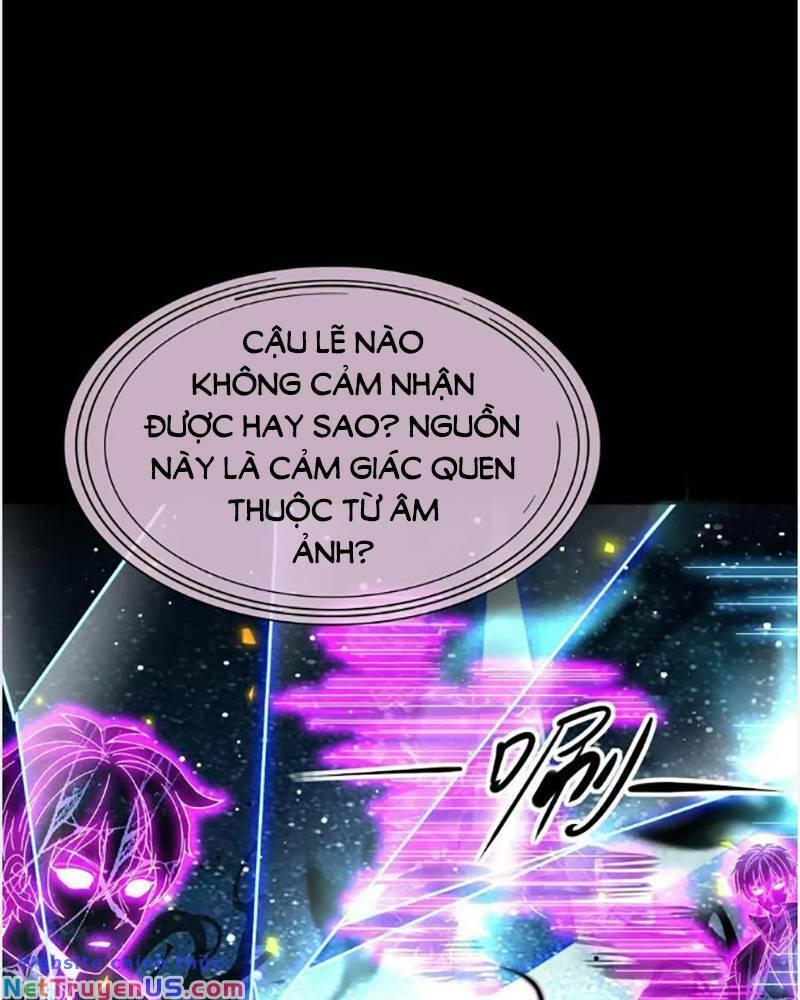 nhìn thấy thanh máu, ta xử tội thần linh chapter 111 10