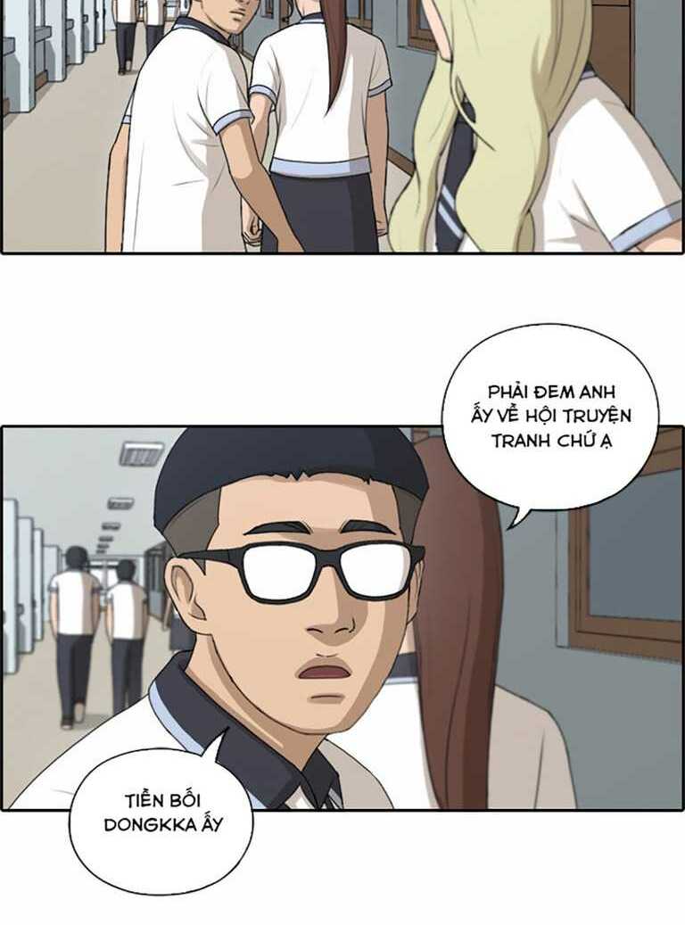 free draw m chapter 132 38