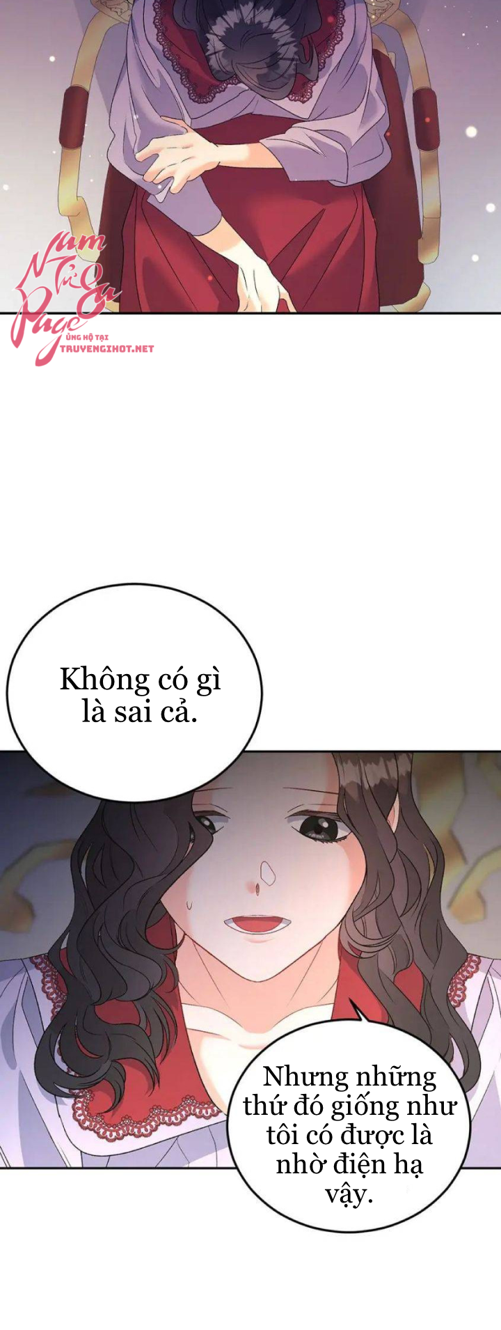 ebony, quạ đen chapter 71 41