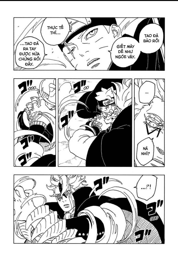 uzumaki boruto chapter 83 10