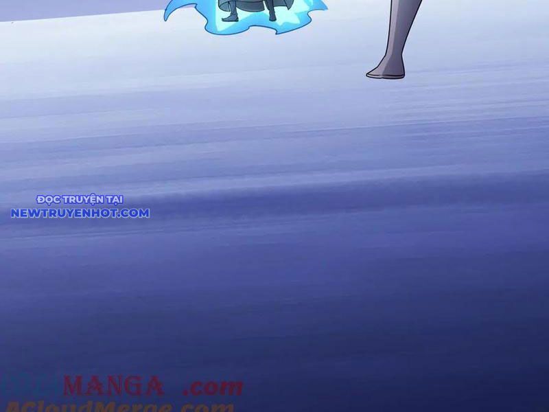 ngủ say vạn cổ: xuất thế đẩy ngang chư thiên chapter 62 33