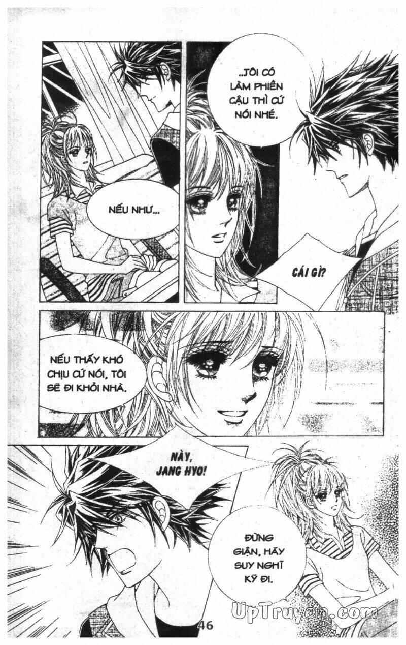 dạ khúc chapter 13 47