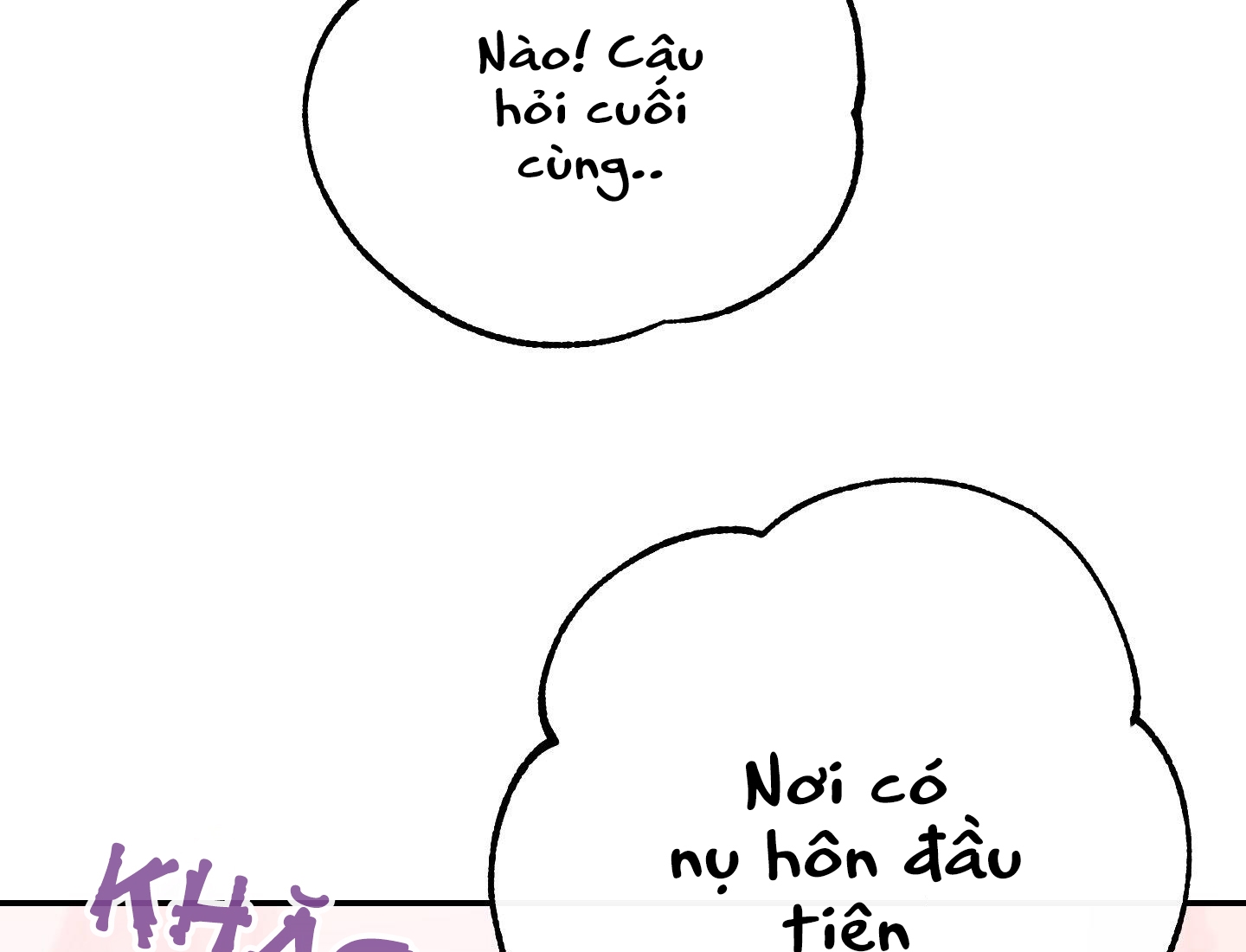 lãng mạn giả dối chapter 8 144