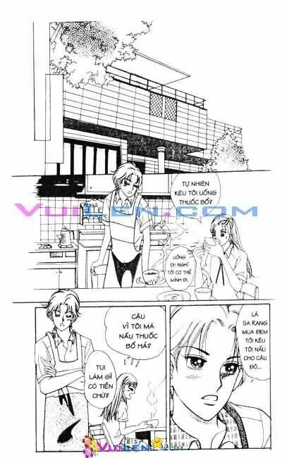 hợp đồng nô lệ chapter 7 92