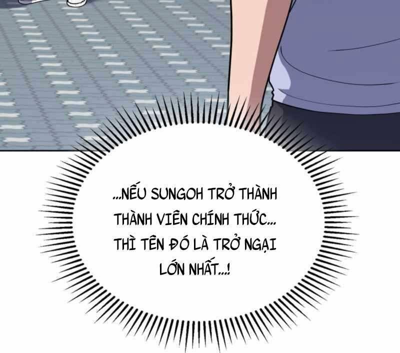 Cảnh Sát Thiên Tài Chuyển Sinh chapter 18 113