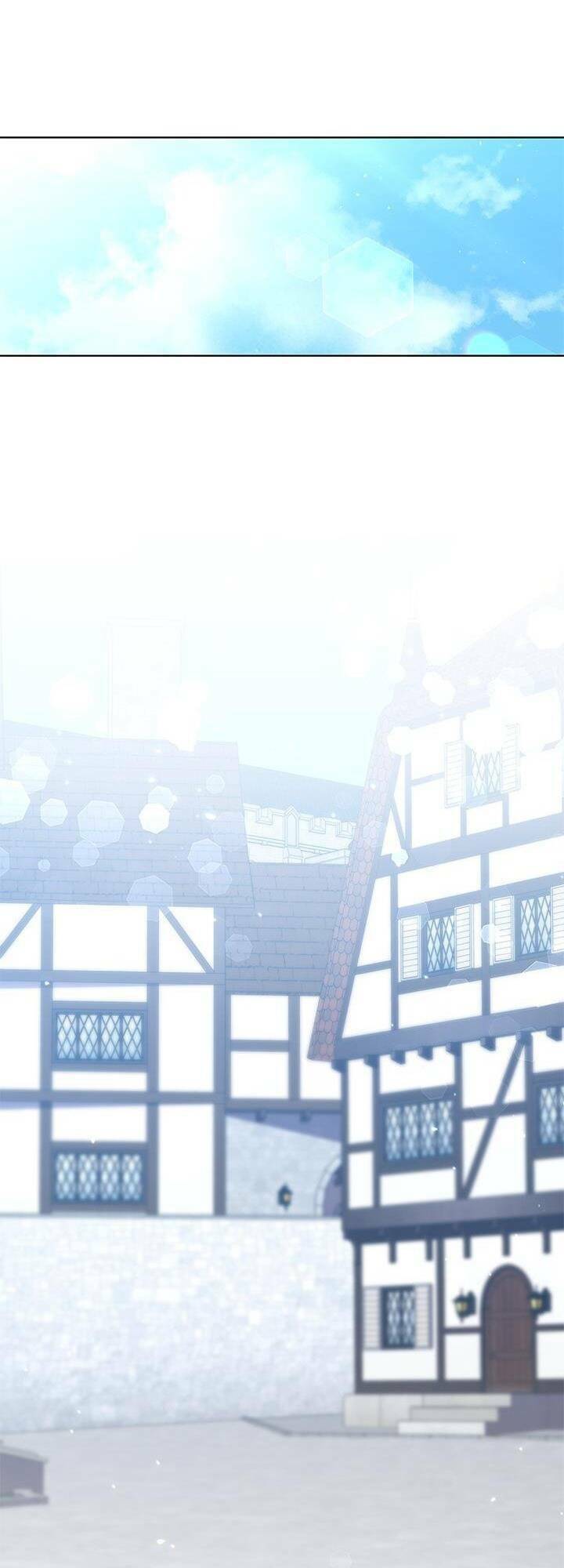 tôi đã ly hôn nhưng lại trở thành tài phiệt chapter 14.2 9