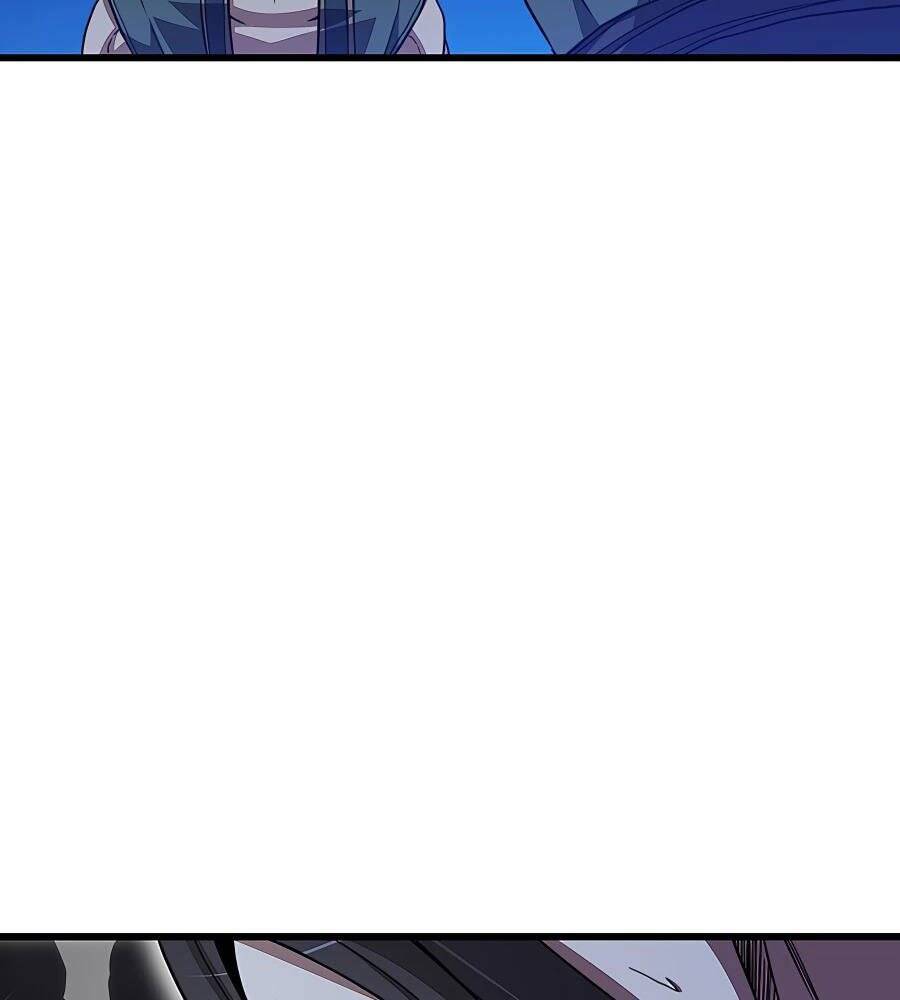 băng y kiếm thần chapter 30 22