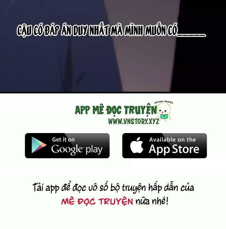 con tim rung động 2 chapter 25 41