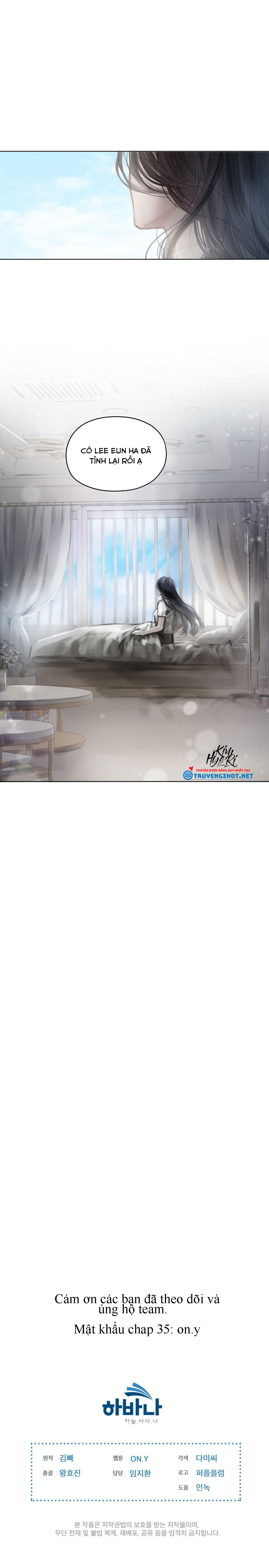 doppio senso chapter 34.3 4