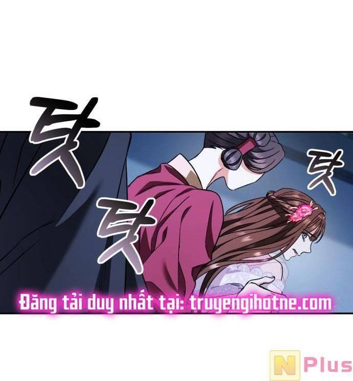 bản tình ca hy lan quốc chapter 49.1 29