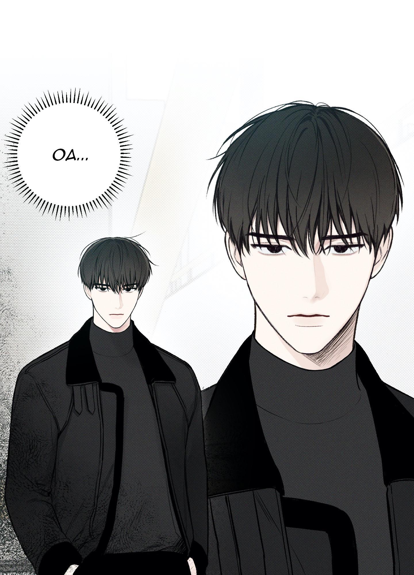 tháng 12 chapter 4 33