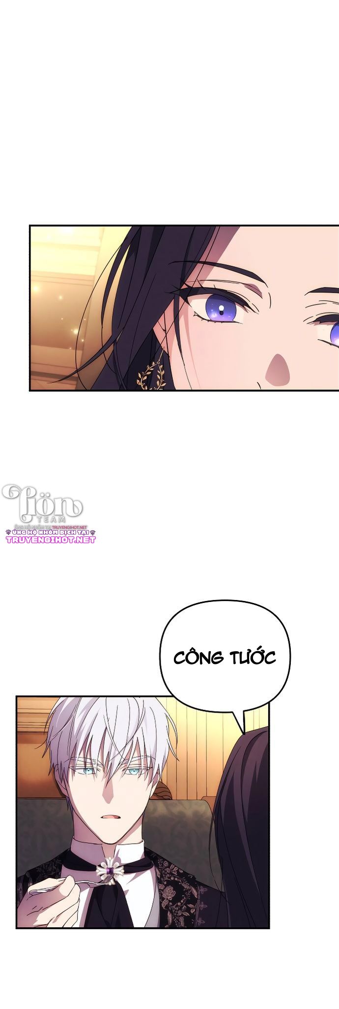 quyến rũ đại công tước ở phương bắc chapter 6.2 12