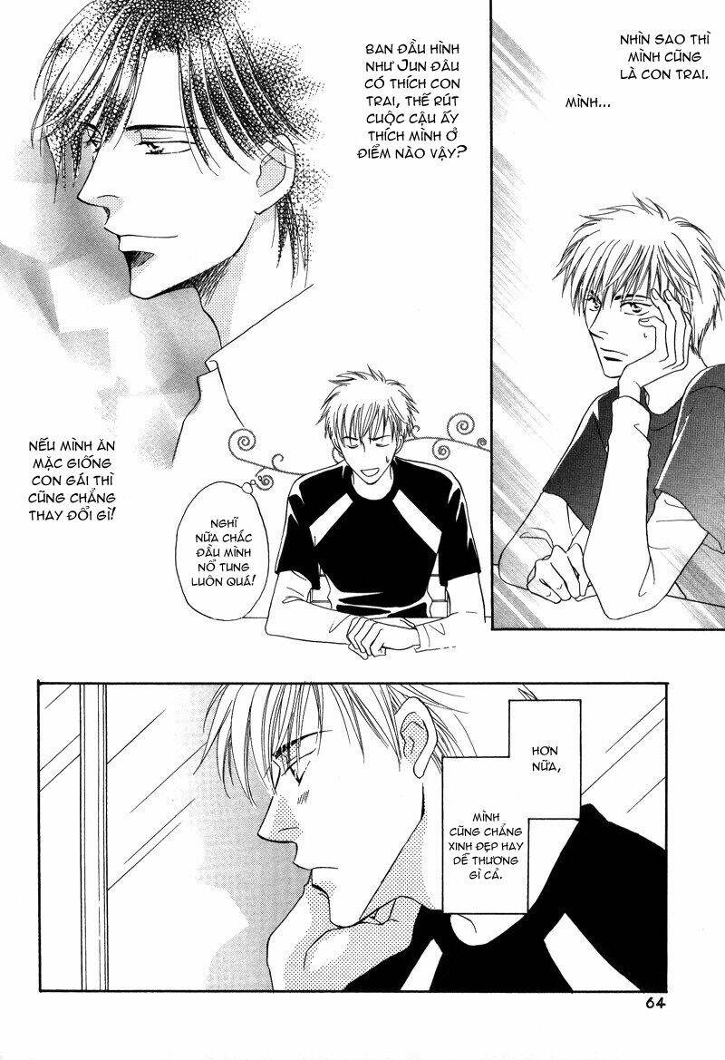 calorie chapter 2 26