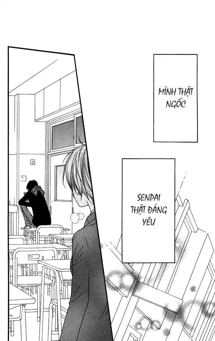 waruiko no mikata chapter 2 58