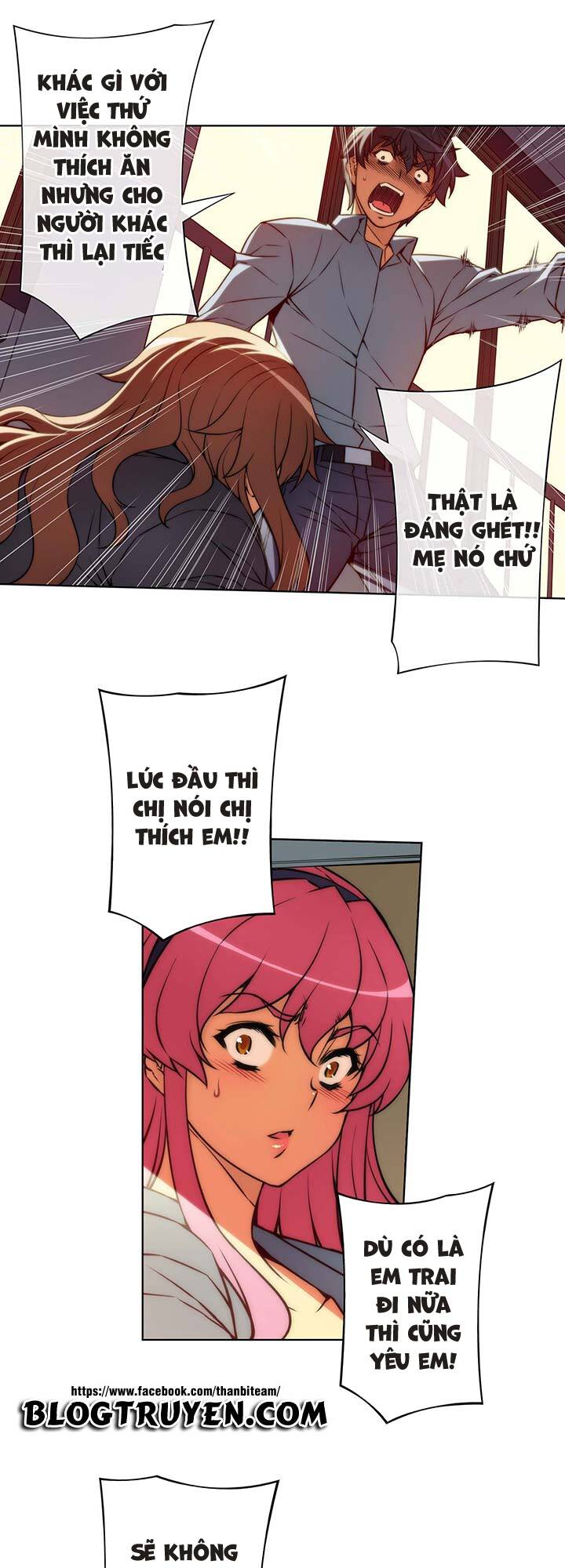 unbalance triangle chapter 46.2 11