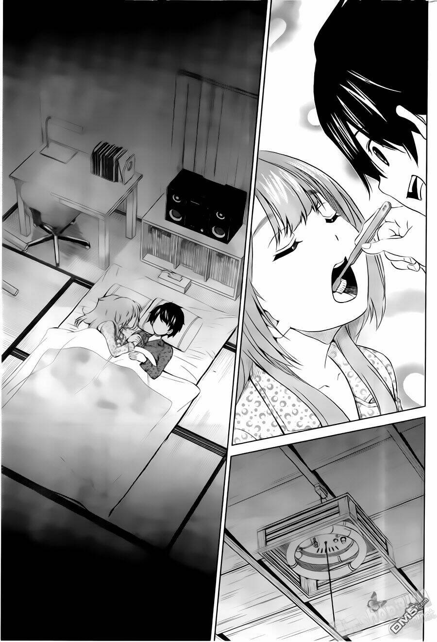 re:marina chapter 43 19