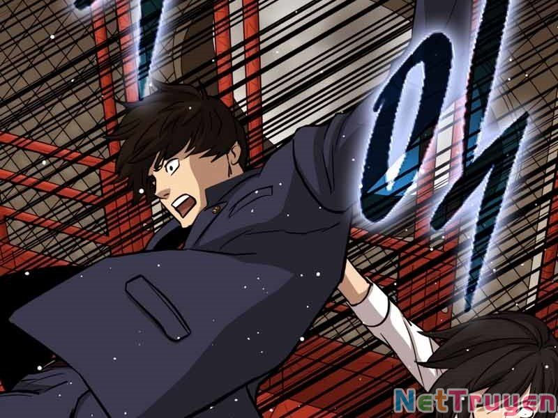 cánh cổng mở ra đúng ngày đầu tiên tôi thành chính trị gia chapter 24 8