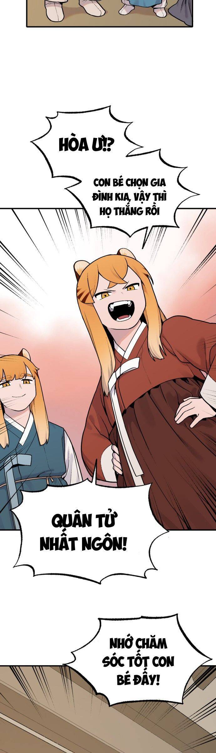 sự lụi tàn của usuzumi chapter 24 18