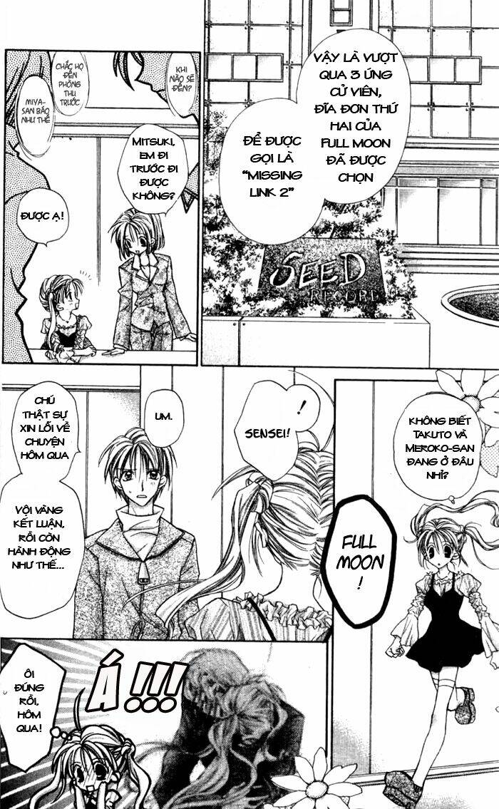 đi tìm mặt trăng tròn chapter 10 30