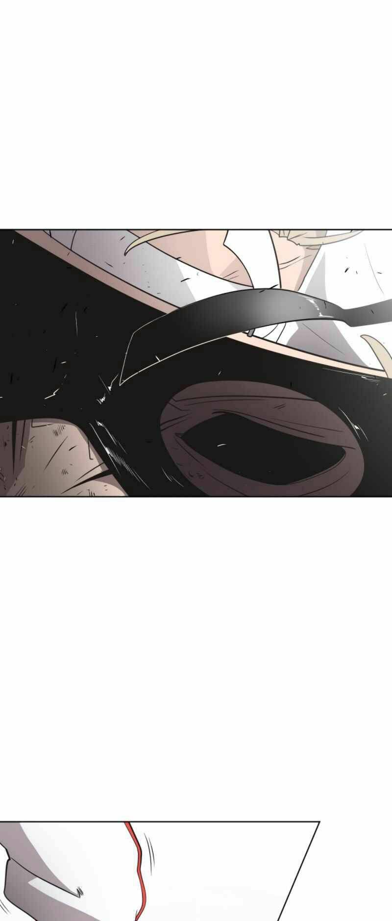 kĩ nguyên của anh hùng chapter 22 45