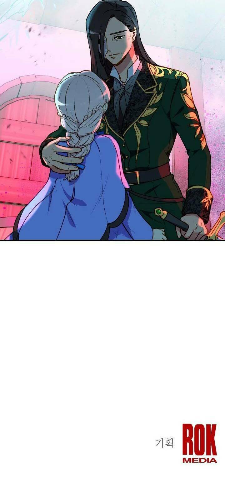 khế ước của nữ công tước quái vật chapter 57 51