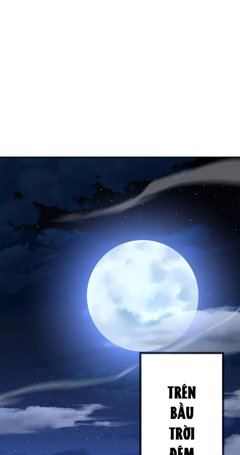 tiên võ đế tôn chapter 576 56