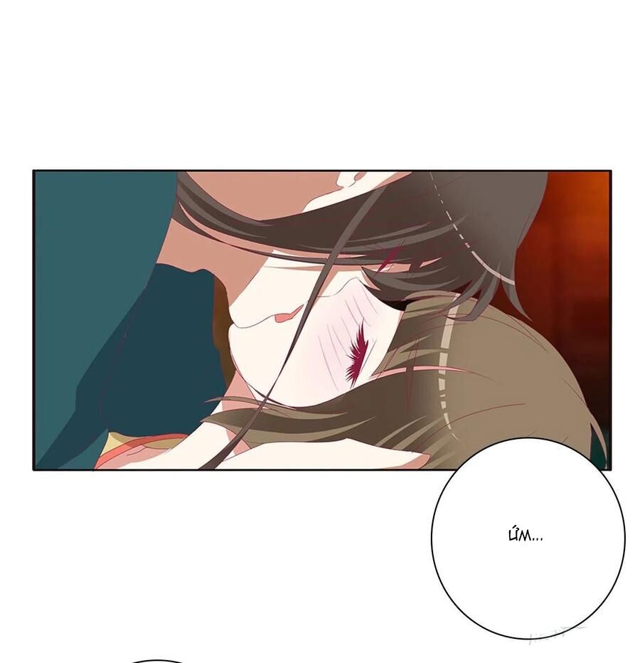 thông linh phi chapter 658 15