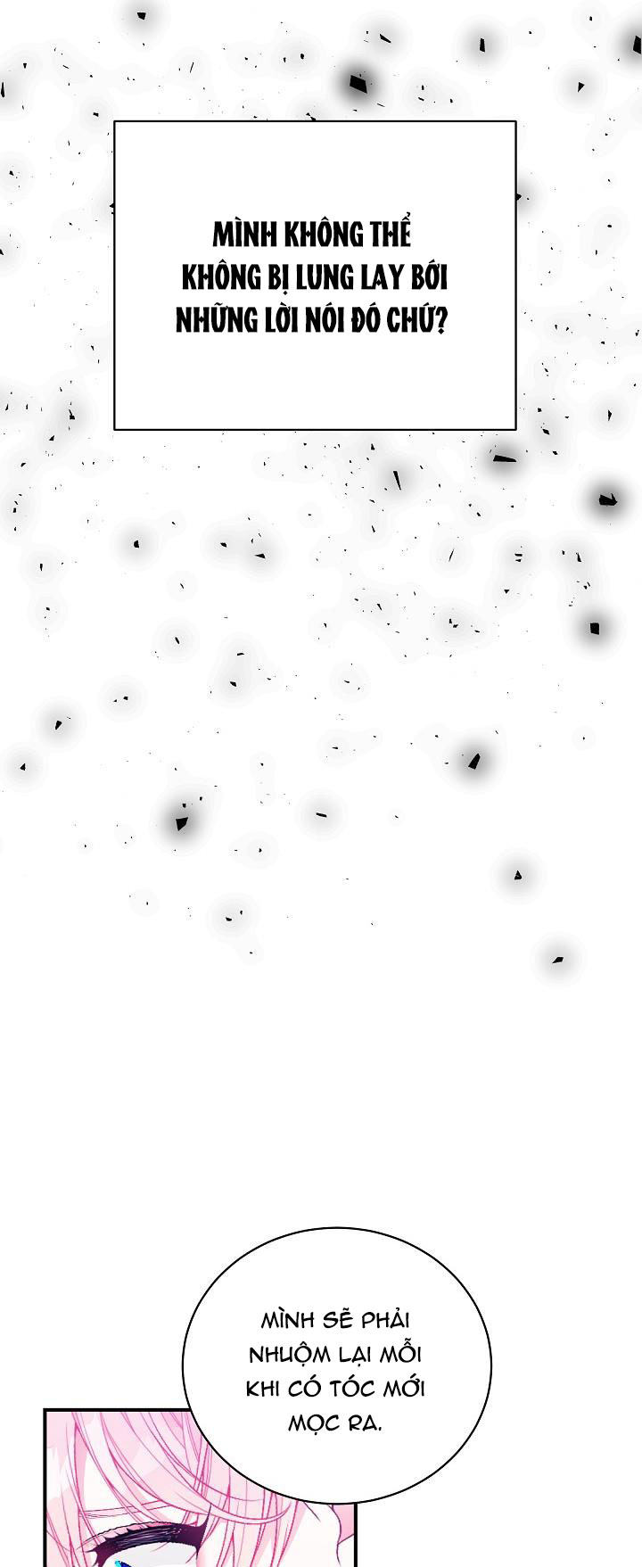 con chỉ đi tìm cha thôi chapter 45 33