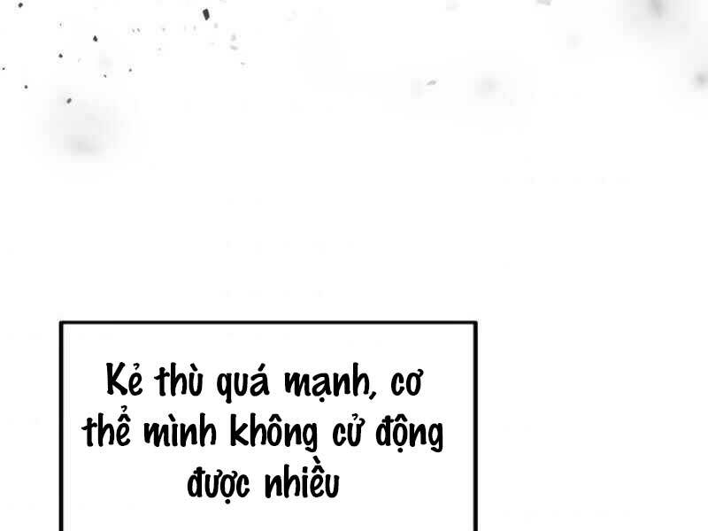 ngôi nhà kết nối với hầm ngục chapter 20 133