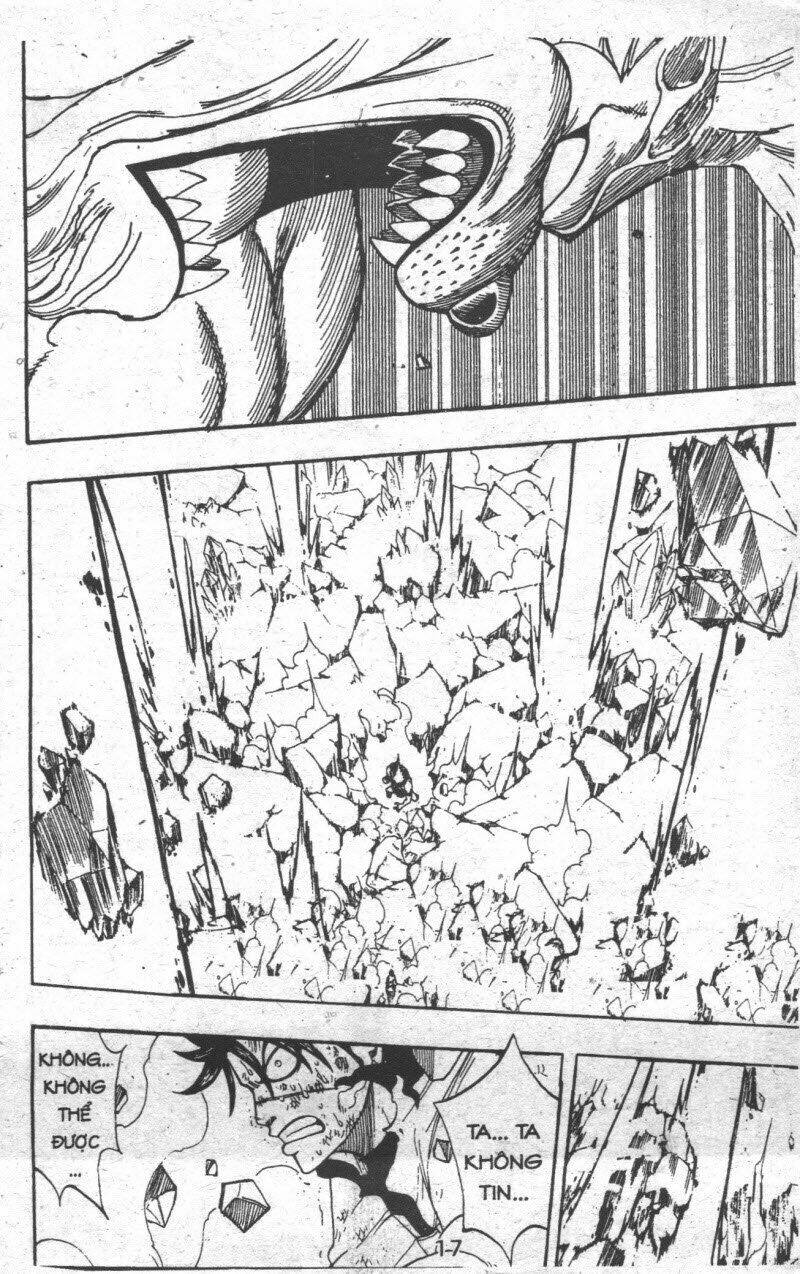 rave master (scan) chapter 38 17