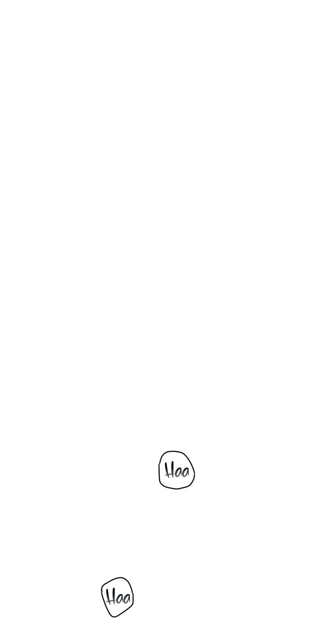 liveta chapter 61 30