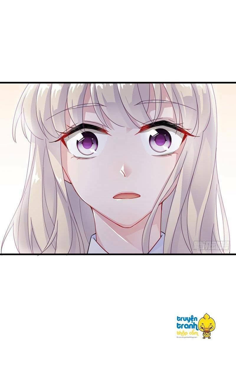 chọc tới chủ tịch tổng tài 2 chapter 23 17