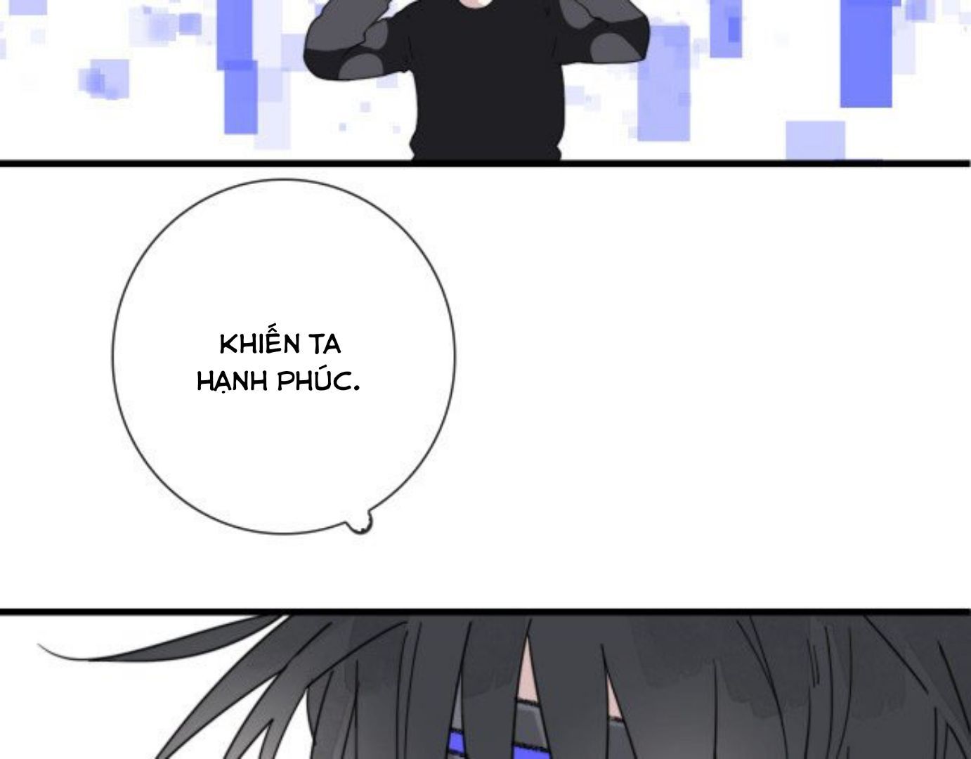 nhiệm vụ này thật muốn lấy mạng chapter 4 70