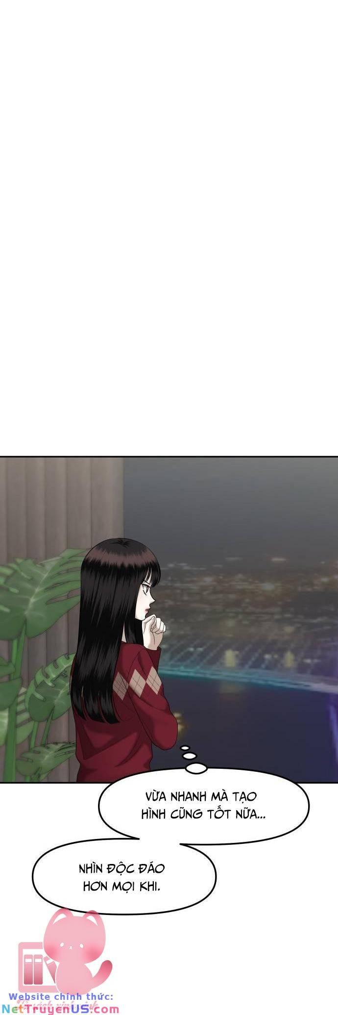 chị em tranh đấu chapter 43 24