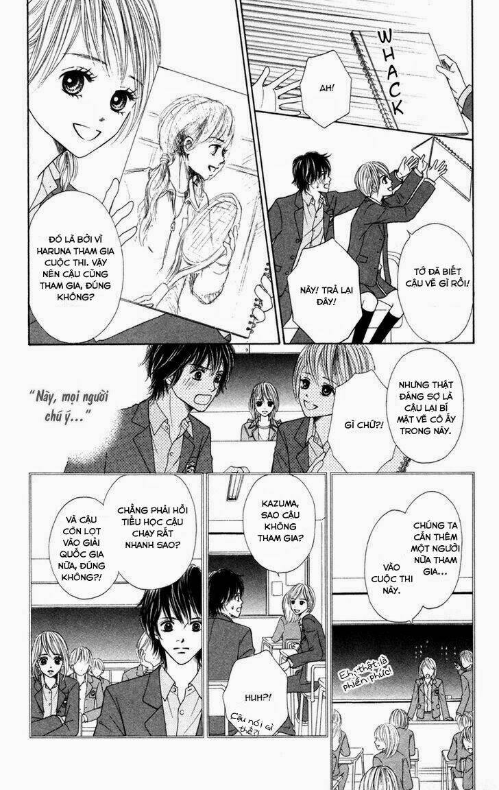 tổng hợp one shot. chapter 47 19