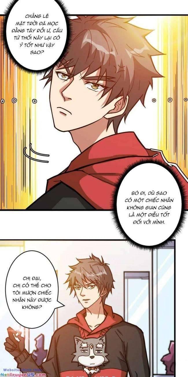 god slayer chapter 95 9