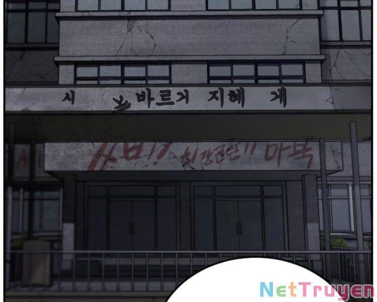 bố tôi là đặc vụ chapter 5.5 5