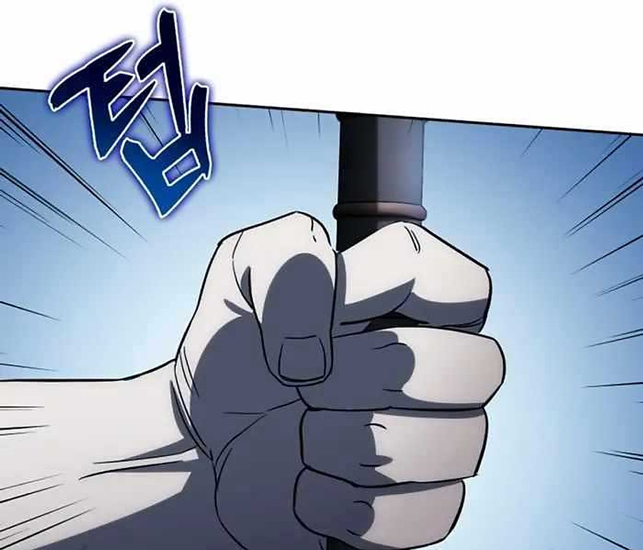 tinh tú kiếm sĩ chapter 3.5 114