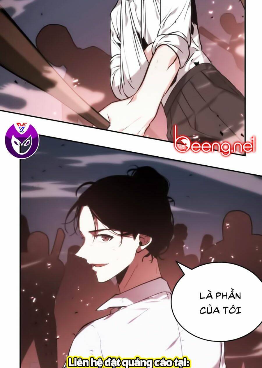 toàn trí độc giả - omniscient reader chapter 24 63