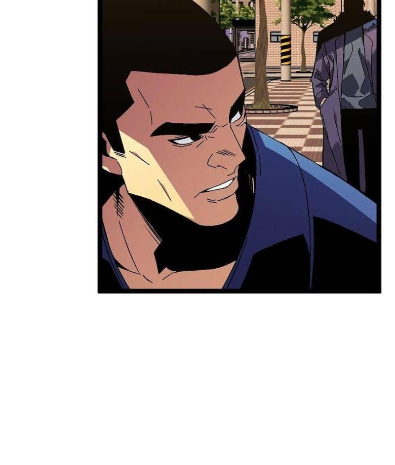 sao chép sức mạnh chapter 47 95