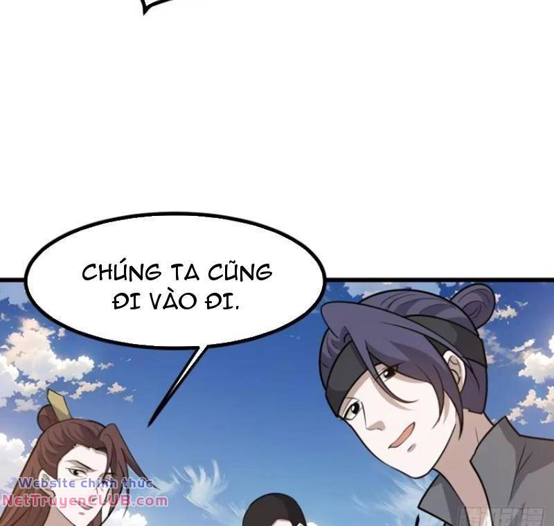 hệ thống gánh con mạnh nhất chapter 119 36