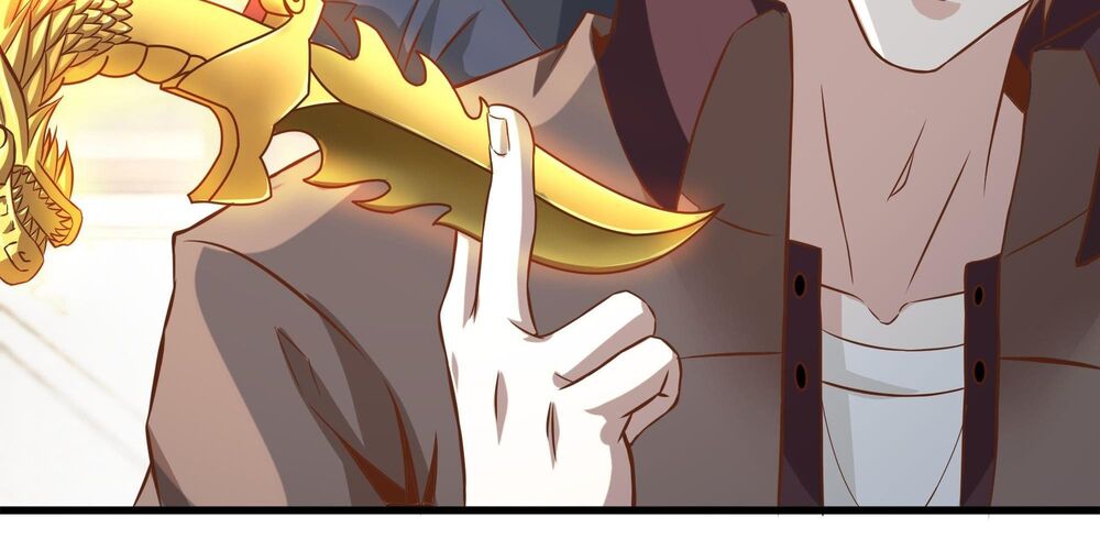 nãi ba là chiến thần mạnh nhất chapter 32 110