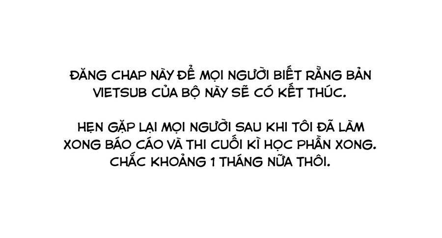 tên hoàng tử phản diện không thể yêu được ai chapter 5 37