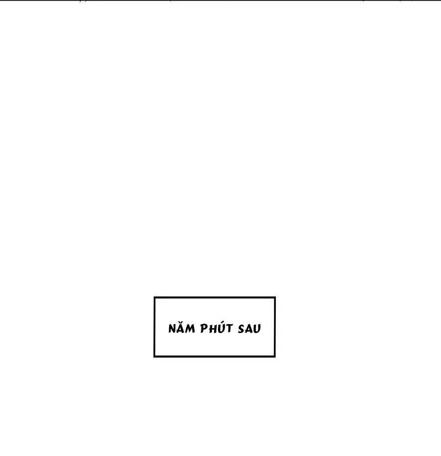 tháng năm qua chapter 39 11